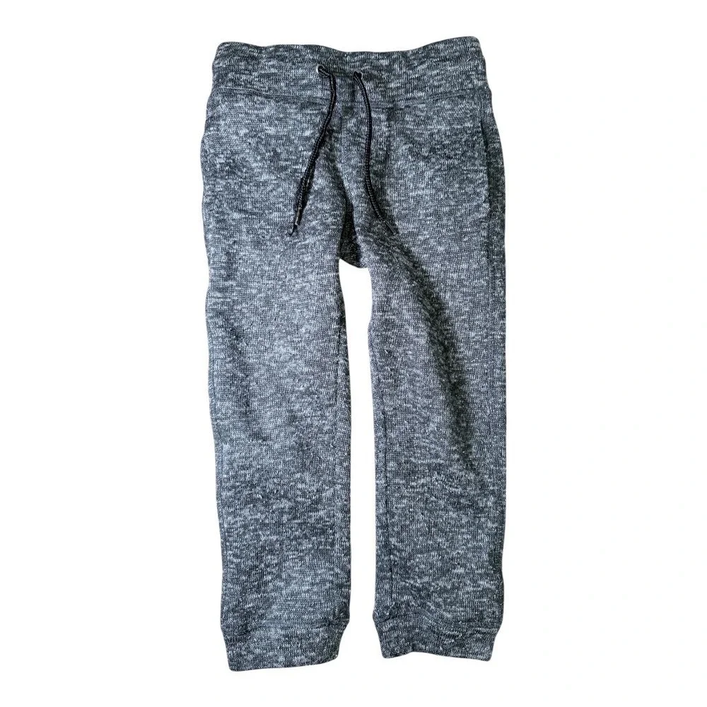 Champion Childrens Place Falls‎ Creek Boys Size 5/6 Hoodie Joggers Pants Bundle